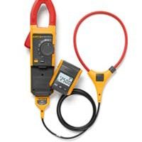 Fluke 381